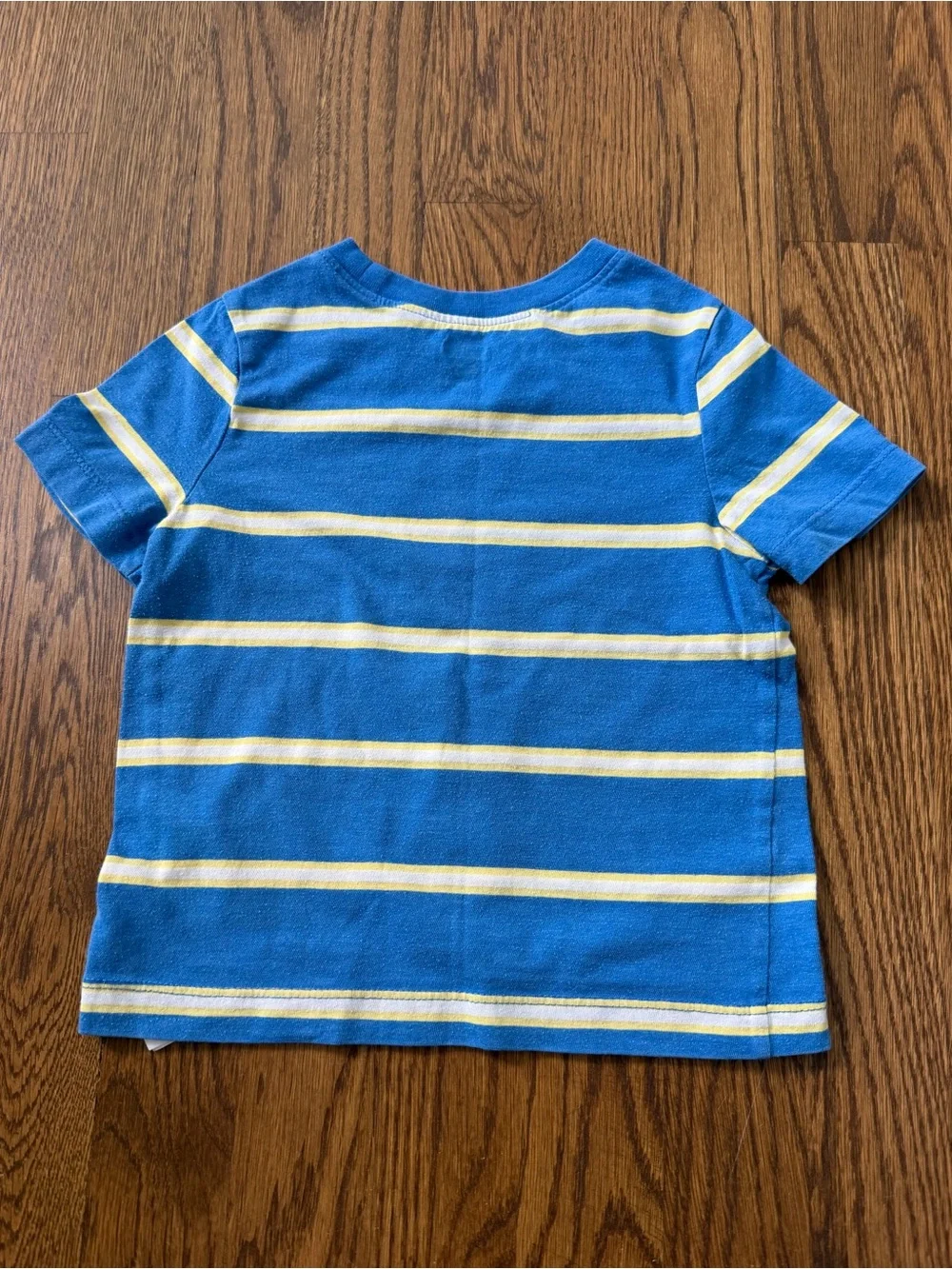 Old Navy Short Sleeve Tees Bundle, size 2T
